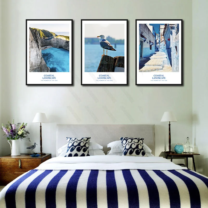 European Painted Ocean Scenic Alley Architecture English Background Living Room Decoration Poster Wallpaper Furniture Art
European Painted Ocean Scenic Alley Architecture English Background Living Room Decoration Poster Wallpaper Furniture Art