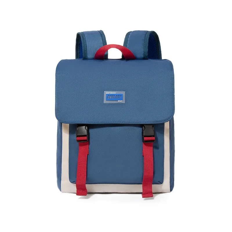 Women Backpack Purse Water Resistant Nylon Anti-theft Laptop Backpack Girls Lightweight Shoulder Bag Student School Bag Bookbag
Women Backpack Purse Water Resistant Nylon Anti-theft Laptop Backpack Girls Lightweight Shoulder Bag Student School Bag Bookbag