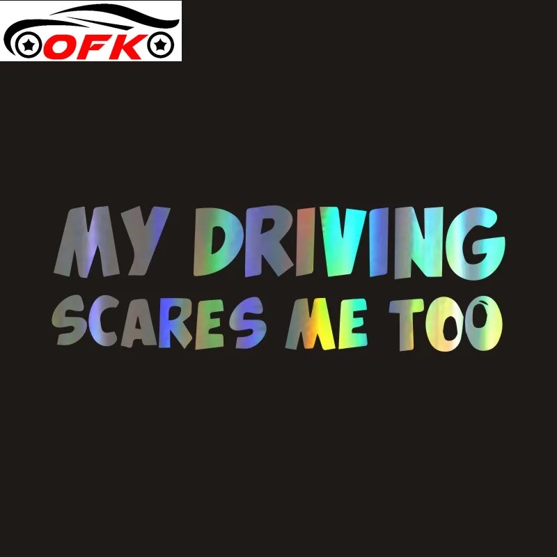 Cool Car Sticker Funny 3D Stickers and Decals Styling Decoration Door Body Window Vinyl Accessories
Cool Car Sticker Funny 3D Stickers and Decals Styling Decoration Door Body Window Vinyl Accessories