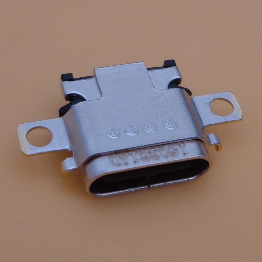 1 шт. разъем для зарядного устройства Micro USB Letv LeEco Le 2 Pro X620 X621 X625 X626|Шлейфы мобильных
