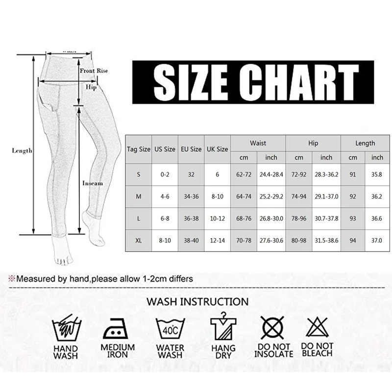 New Women Leggings Sexy Mesh Pants Push Up Gym Fitness Leggins Running Leggins Seamless Workout Pants Femme High Waist Mujer
New Women Leggings Sexy Mesh Pants Push Up Gym Fitness Leggins Running Leggins Seamless Workout Pants Femme High Waist Mujer