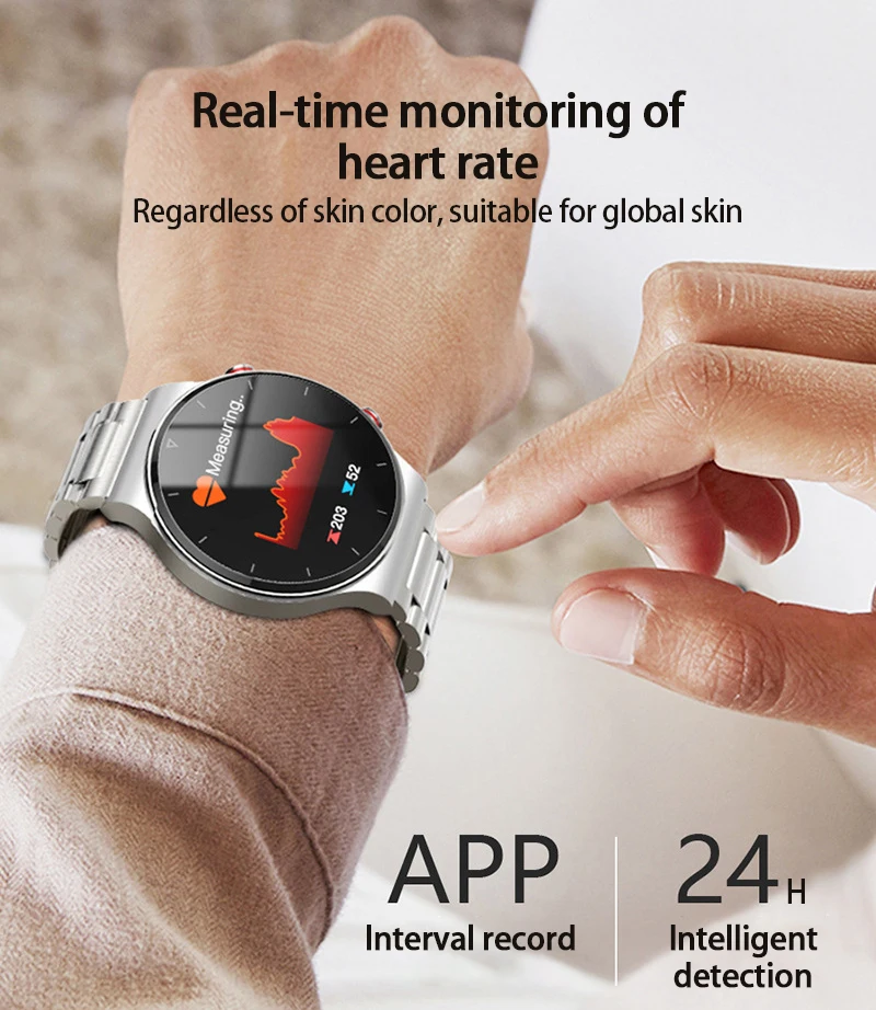 I19 Smart Watch Heart Rate Blood Pressure Music Storage Control Camera Bluetooth Call Bracelet Waterproof Watches
I19 Smart Watch Heart Rate Blood Pressure Music Storage Control Camera Bluetooth Call Bracelet Waterproof Watches