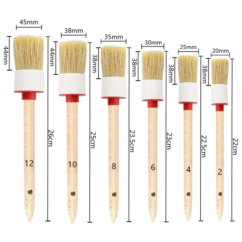 11Pcs Car Detailing Brush Set Car Auto Air Conditioner Gap Brush and Premium Detail Brushes and Automotive Wire Brush Kit 
11Pcs Car Detailing Brush Set Car Auto Air Conditioner Gap Brush and Premium Detail Brushes and Automotive Wire Brush Kit
