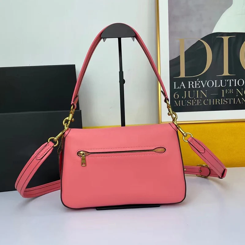 Retro design fashion shoulder bag solid color leather cross crossbody bag lady handbag classic crossbody bag new style 2021
Retro design fashion shoulder bag solid color leather cross crossbody bag lady handbag classic crossbody bag new style 2021