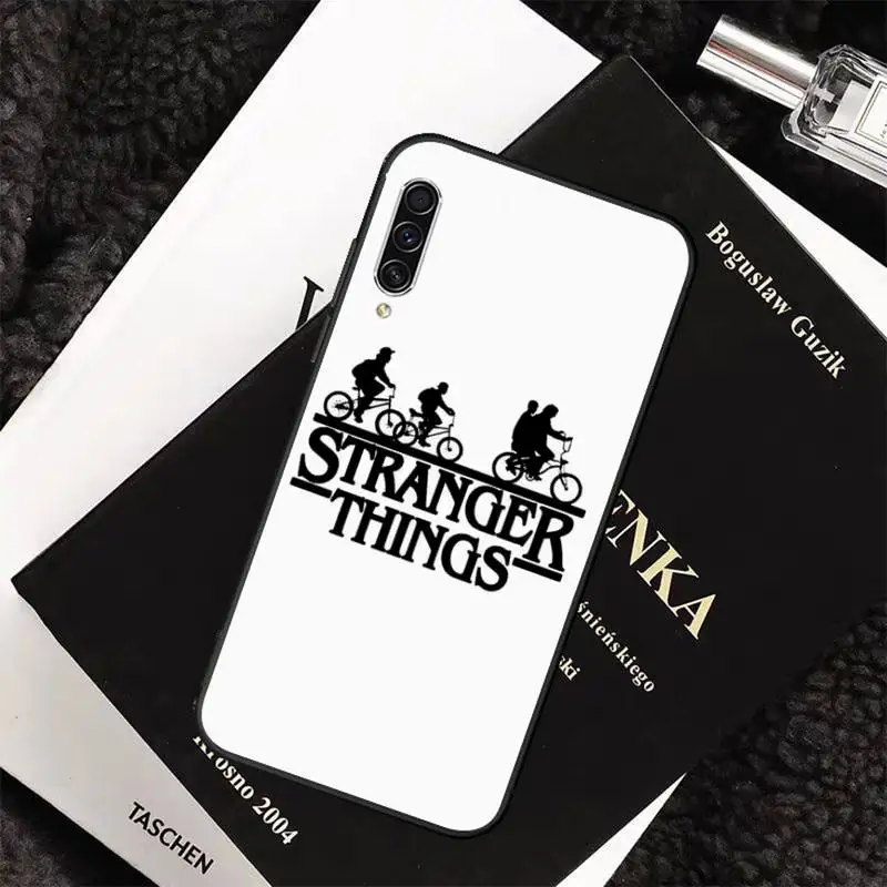 Stranger Things Christmas Lights Phone Case For Samsung galaxy S 7 8 9 10 20 edge A 6 10 20 30 50 51 70 note 10 plus
Stranger Things Christmas Lights Phone Case For Samsung galaxy S 7 8 9 10 20 edge A 6 10 20 30 50 51 70 note 10 plus