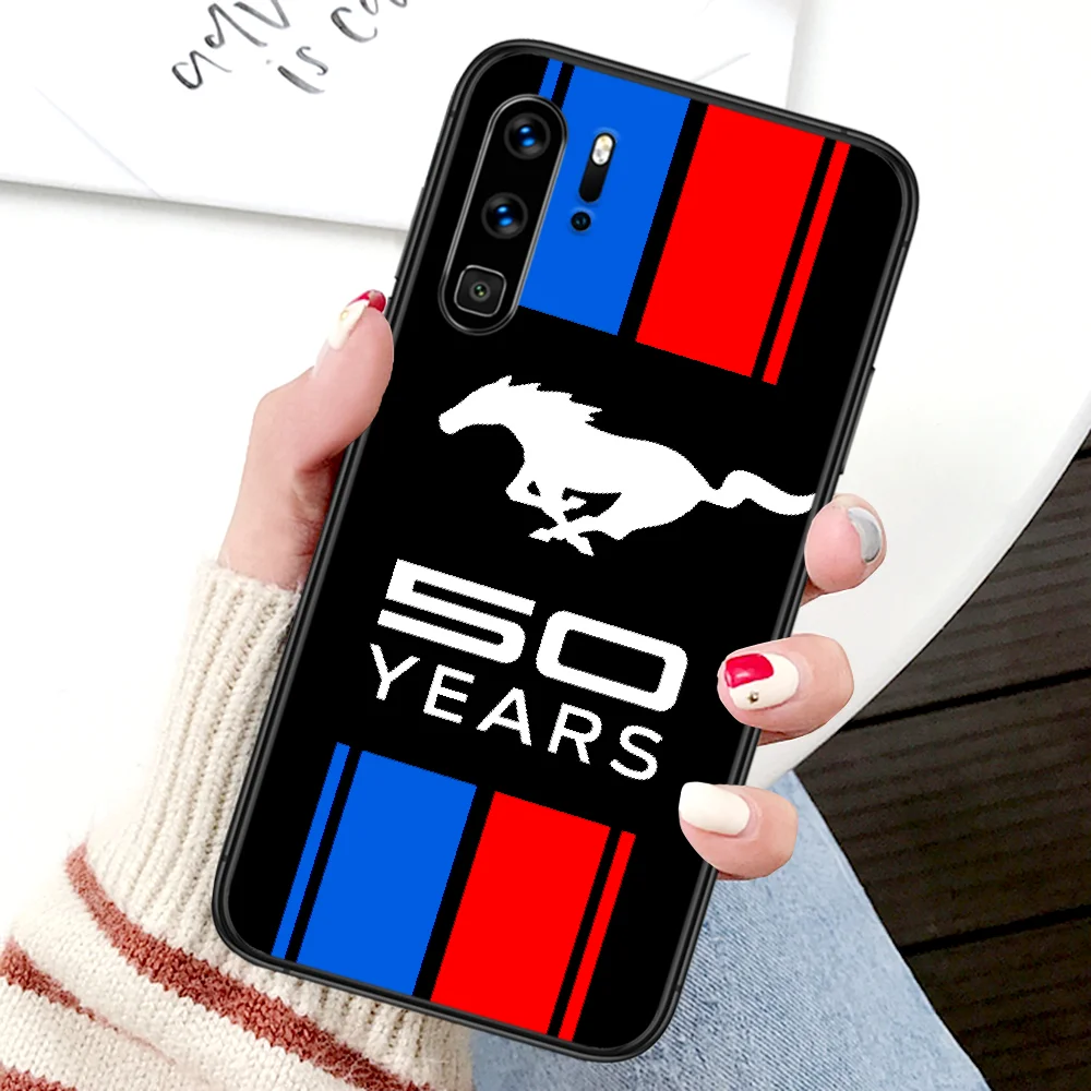 Supercar Luxury Supercar Car Phone Case For Huawei P Mate Smart 10 20 30 40 Lite Z 2019 Pro black Back 3D Cover Soft Waterproof
Supercar Luxury Supercar Car Phone Case For Huawei P Mate Smart 10 20 30 40 Lite Z 2019 Pro black Back 3D Cover Soft Waterproof