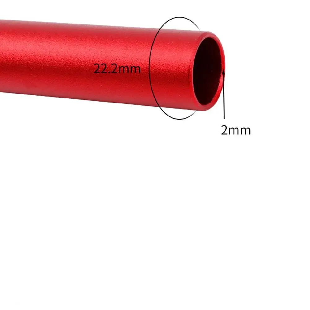 25.4mm*580 540mm Folding Bike Handlebar Horizontal Lp Straight Handle Bicycle Accessories
25.4mm*580 540mm Folding Bike Handlebar Horizontal Lp Straight Handle Bicycle Accessories