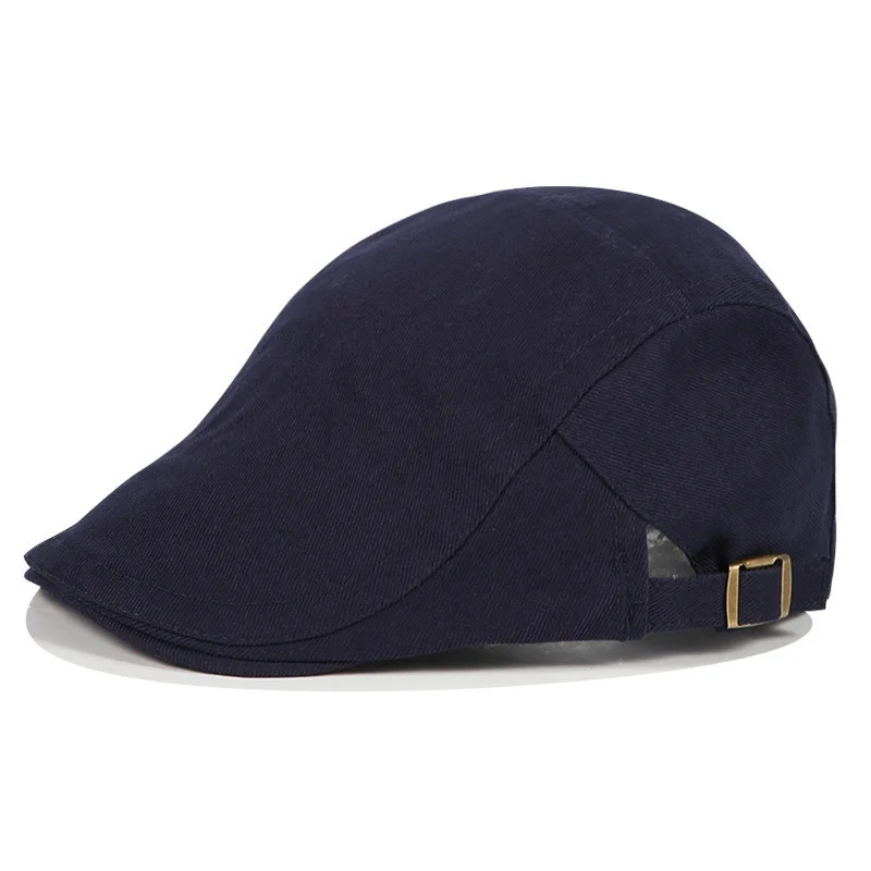 Mens Baker Boy Hat Peaky Blinders Outdoor Gatsby Country Herringbone Flat Cap UK
Mens Baker Boy Hat Peaky Blinders Outdoor Gatsby Country Herringbone Flat Cap UK