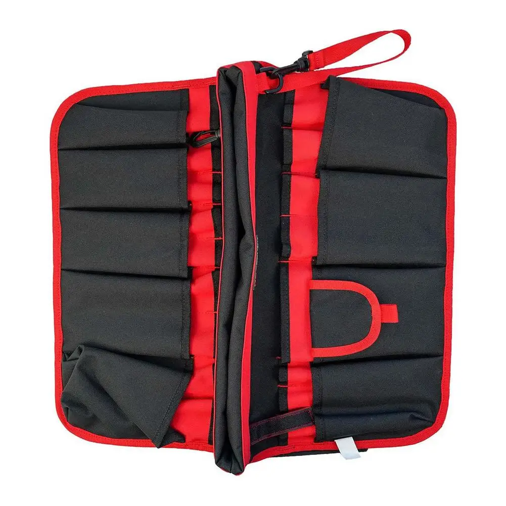 Bucket Tool Bag 5 Gallon Bucket Organizer With Storage Pockets Garden Bucket Bag For Gardening Tool Kit Large Capacity No Tools
Bucket Tool Bag 5 Gallon Bucket Organizer With Storage Pockets Garden Bucket Bag For Gardening Tool Kit Large Capacity No Tools