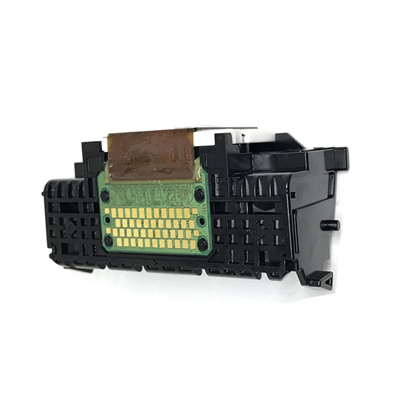 Бесплатная доставка, оригинальная 99% новая головка для принтера canon pixma MG5520 MG5540 MG5550 MG5650 MG5740 MG5750 MG6440, печатающая головка
Бесплатная доставка, оригинальная 99% новая головка для принтера canon pixma MG5520 MG5540 MG5550 MG5650 MG5740 MG5750 MG6440, печатающая головка
