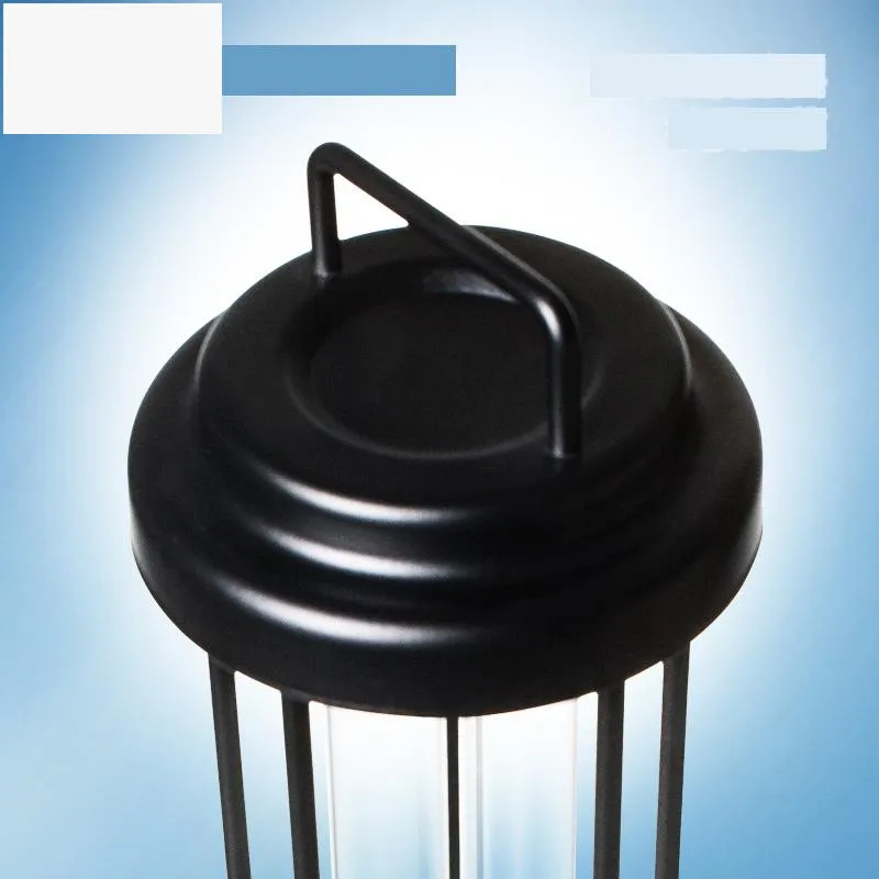 Disinfection Lampara Violet Ozonizer Uv Bulb Sterilizer Uvb Lampada Germicida Ultravioleta Uvc Ultraviolet Sterilizing Lamp
Disinfection Lampara Violet Ozonizer Uv Bulb Sterilizer Uvb Lampada Germicida Ultravioleta Uvc Ultraviolet Sterilizing Lamp