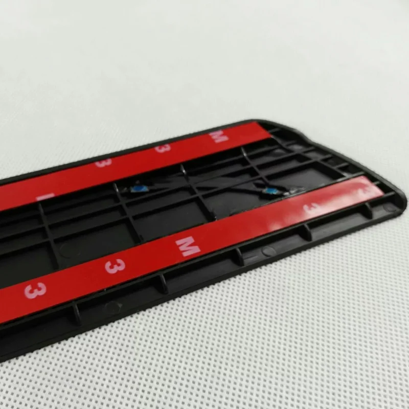 4PCS High-quality Stainless Steel Welcome Pedal Car Scuff Plate Pedal Trim Threshold Door Sill For Ford Focus 2 3 4 2009 - 2018
4PCS High-quality Stainless Steel Welcome Pedal Car Scuff Plate Pedal Trim Threshold Door Sill For Ford Focus 2 3 4 2009 - 2018