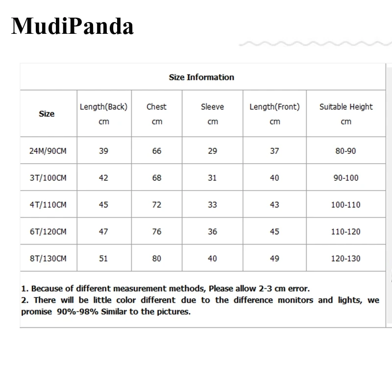 MudiPanda Colorblock Windbreaker For Boys Girls Jackets Light Children's Outerwears Kids Hooded Clothes Baby Autumn Coats
MudiPanda Colorblock Windbreaker For Boys Girls Jackets Light Children's Outerwears Kids Hooded Clothes Baby Autumn Coats