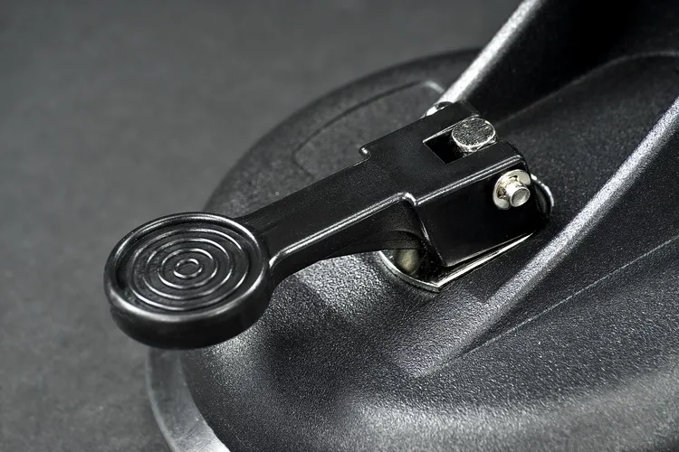 XP-2 Car Suction Cup Sucker Stand Mount Shooting Holder For DV Video 5D3 6D 7D DSLR Camera Recorder
XP-2 Car Suction Cup Sucker Stand Mount Shooting Holder For DV Video 5D3 6D 7D DSLR Camera Recorder