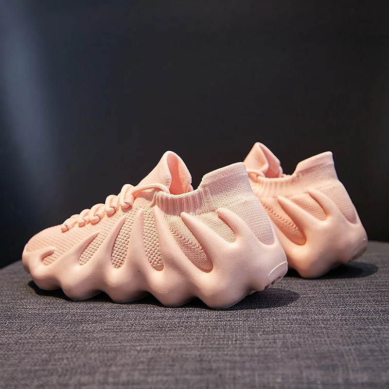 Sneakers Women Loafers Summer Light Breathable 2021 Lace Up Female Vulcanized Shoes Casual Autumn Woman Flats Pink Footwear
Sneakers Women Loafers Summer Light Breathable 2021 Lace Up Female Vulcanized Shoes Casual Autumn Woman Flats Pink Footwear