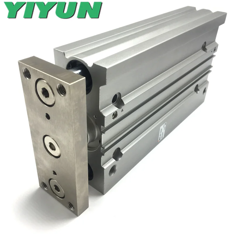 MGPL50-125, 150175200250300350400 MGPL50-125A,150A,175A,200A,250A,300A,350A,400A/AZ/Z YIYUN компактный цилиндр серии MGPL
MGPL50-125, 150175200250300350400 MGPL50-125A,150A,175A,200A,250A,300A,350A,400A/AZ/Z YIYUN компактный цилиндр серии MGPL