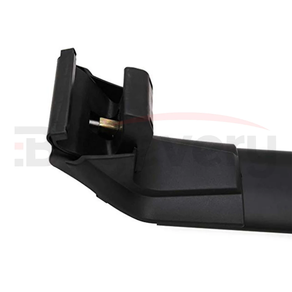 Перекладины подходят для Volvo XC60 2013 2014 2015 2016 2017 багажные рейки крыш перекладины |
