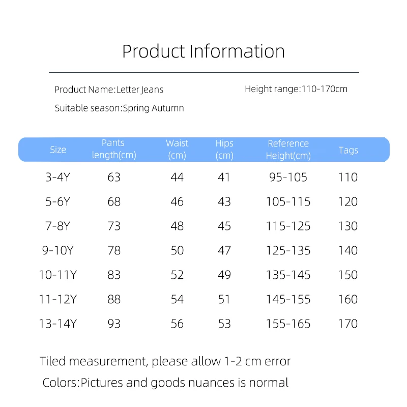 Spring Girls Pants Cotton Cargo Pants 2021 Streetwear Joggers Pants Kids Casual All-match Trousers 3-14Y Teenage Girls Clothing
Spring Girls Pants Cotton Cargo Pants 2021 Streetwear Joggers Pants Kids Casual All-match Trousers 3-14Y Teenage Girls Clothing