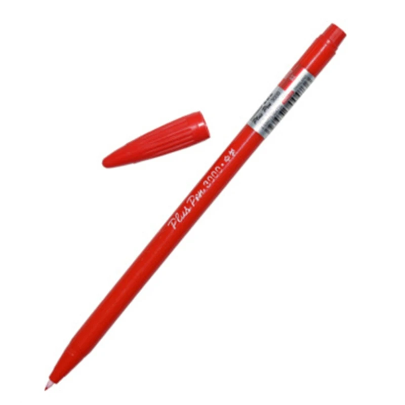 Tattoo Marker Pen Permanent Makeup Eyebrow Microblading Thin Scribe Tool Piercing Skin Marker Position Supply
Tattoo Marker Pen Permanent Makeup Eyebrow Microblading Thin Scribe Tool Piercing Skin Marker Position Supply