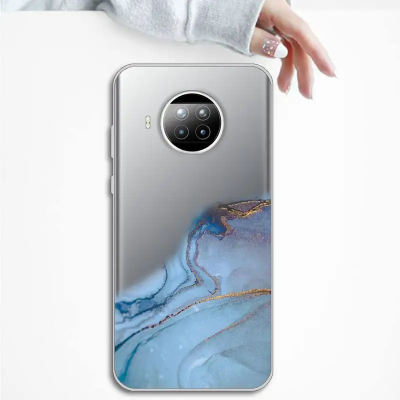 art design fashion aesthetic Vintage Colorful Marble Phone Case Transparent Clear for Xiaomi Redmi note 10 t 8 9 pro lite 11
art design fashion aesthetic Vintage Colorful Marble Phone Case Transparent Clear for Xiaomi Redmi note 10 t 8 9 pro lite 11