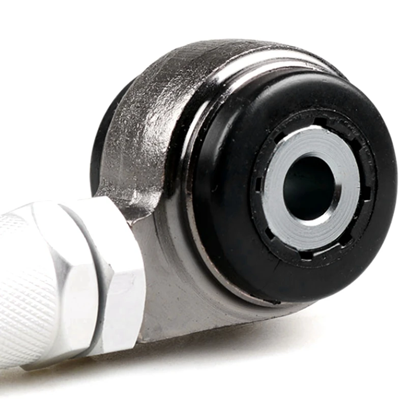 1 Pair Car Adjustable Rear Camber Kit for Honda Civic EK EG 1988-2001
1 Pair Car Adjustable Rear Camber Kit for Honda Civic EK EG 1988-2001