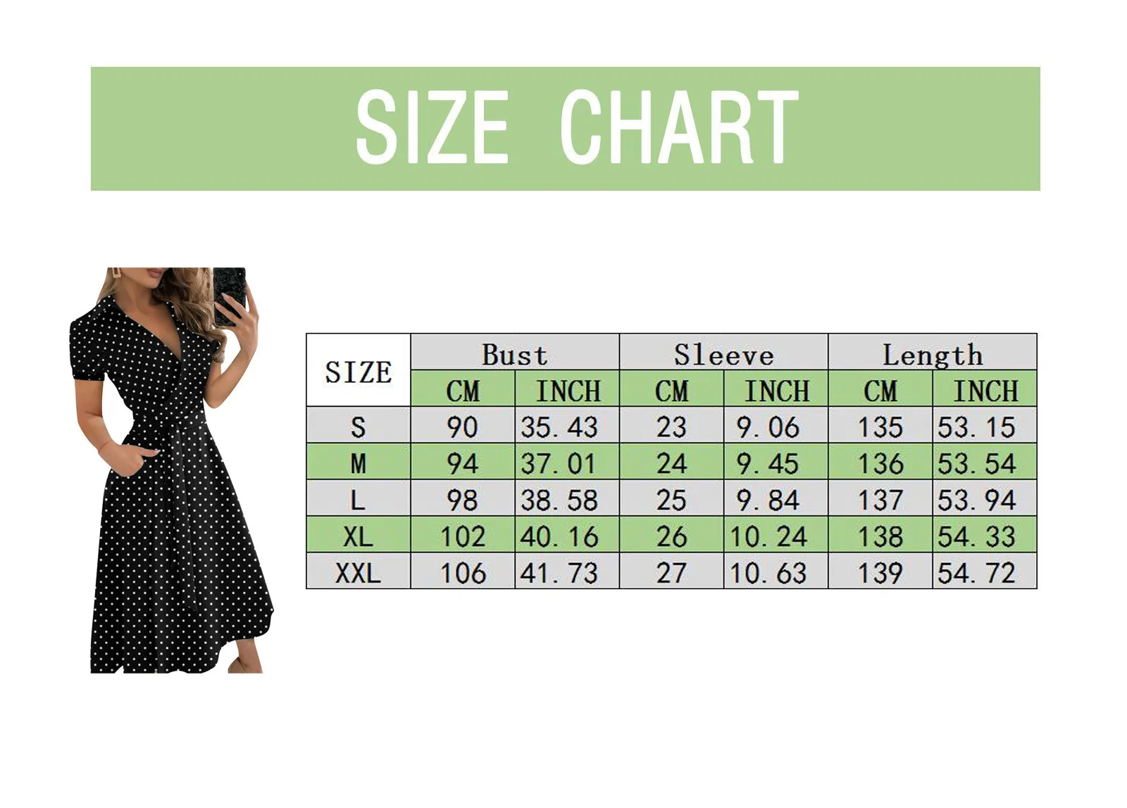 Summer Sexy Boho Elegant Women's Dress 2021 Fashion Print V-neck Lacing Slim Body Draped belt Long Dress vestido de mujer#35 
Summer Sexy Boho Elegant Women's Dress 2021 Fashion Print V-neck Lacing Slim Body Draped belt Long Dress vestido de mujer#35