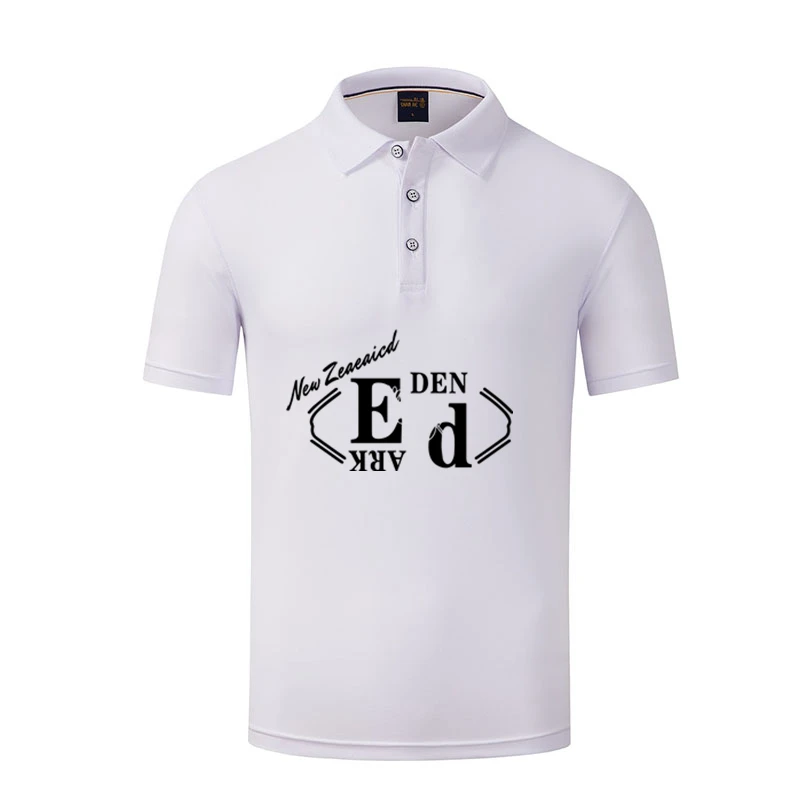 NEW Men Printing short Polo Shirts France Homme Polo Classic Business Casual Tops Cotton Comfortable Men Tees plus Size S- 4XL
NEW Men Printing short Polo Shirts France Homme Polo Classic Business Casual Tops Cotton Comfortable Men Tees plus Size S- 4XL