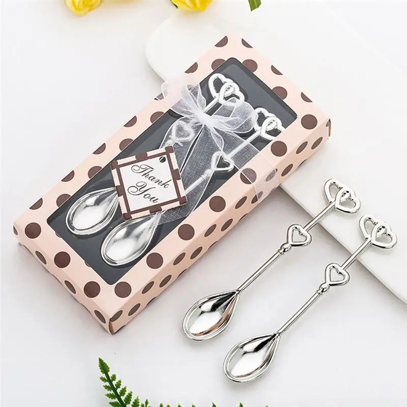 8 Pcs Exquisite Coffee Spoons Stainless Silver Stirring Spoons Wedding Gifts Xmas Party New Year Kitchen Tableware Coffee Shop
8 Pcs Exquisite Coffee Spoons Stainless Silver Stirring Spoons Wedding Gifts Xmas Party New Year Kitchen Tableware Coffee Shop