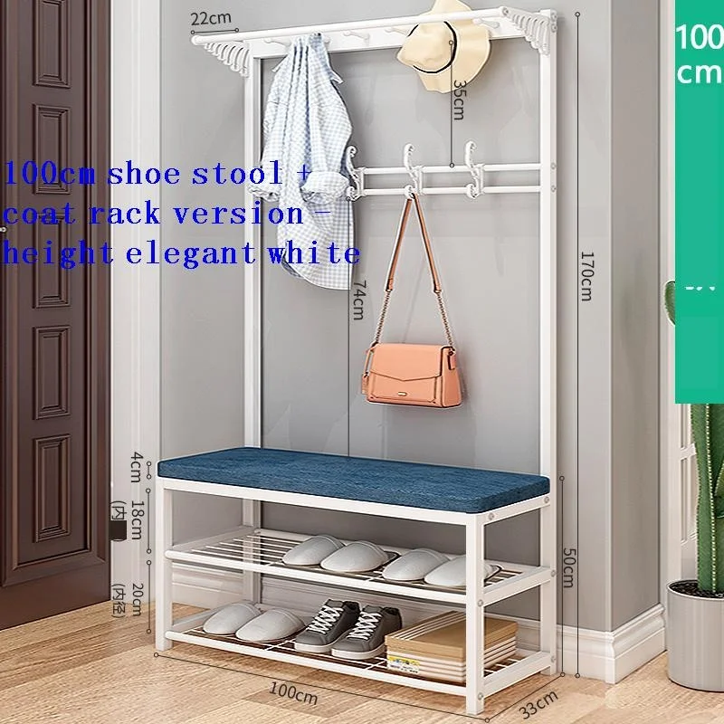 Шкаф для детской обуви шкаф хранения | Мебель