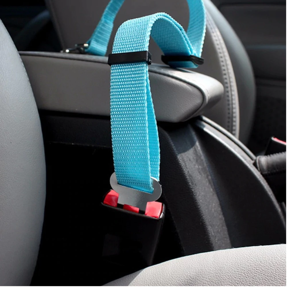 Wholesale OEM Manufacture Multicolor Dog Pet Car Safety Seat Belt Harness Restraint Lead Leash Travel Clip Buy Dog Car Seatbelt
Wholesale OEM Manufacture Multicolor Dog Pet Car Safety Seat Belt Harness Restraint Lead Leash Travel Clip Buy Dog Car Seatbelt