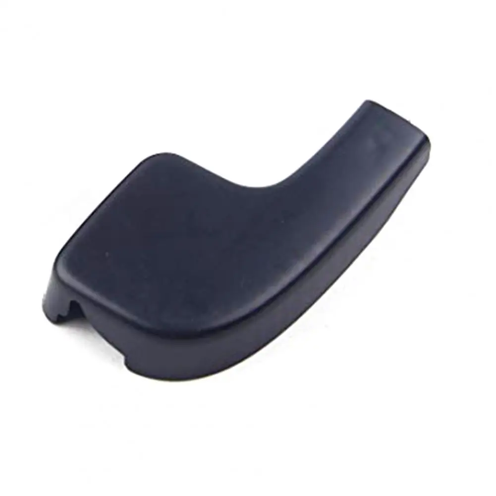 80%HOT Window Cleaner Lid Easy Installation Sturdy Black Front Wiper Arm Nut Covers 61617138990 for BMW 3 Series E90 09-11
80%HOT Window Cleaner Lid Easy Installation Sturdy Black Front Wiper Arm Nut Covers 61617138990 for BMW 3 Series E90 09-11