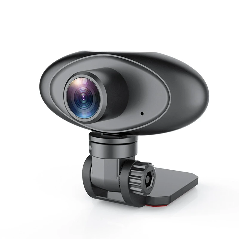 Webcam 1080P HD USB Computer Camera for Network Teaching Video Conference Live Broadcast & 2 Million Pixels HD Webcam
Webcam 1080P HD USB Computer Camera for Network Teaching Video Conference Live Broadcast & 2 Million Pixels HD Webcam