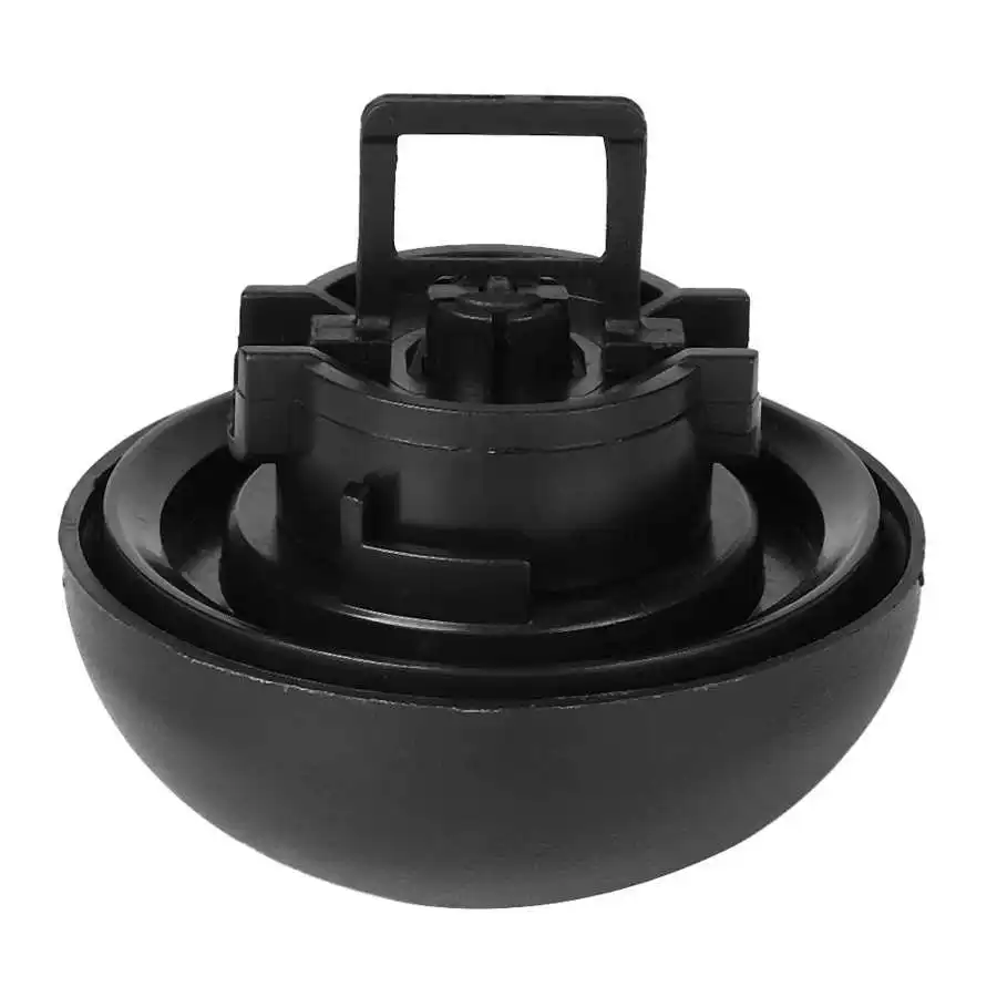 7701471585 Fuel Console Gas Tank with 2 Keys for Renault Safrane II
7701471585 Fuel Console Gas Tank with 2 Keys for Renault Safrane II