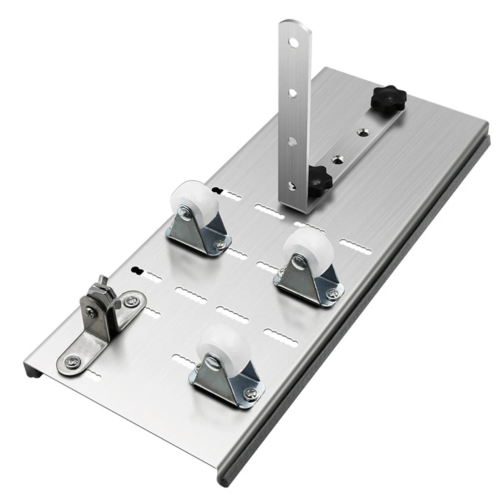 Stainless Steel DIY Glass Bottle Cutter Adjustable Sizes Glassbottle Cut Machine for Crafting Glass Bottles Glass Cutting Tool
Stainless Steel DIY Glass Bottle Cutter Adjustable Sizes Glassbottle Cut Machine for Crafting Glass Bottles Glass Cutting Tool