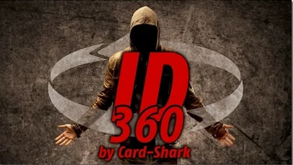 2020 ID 360 360
2020 ID 360 360