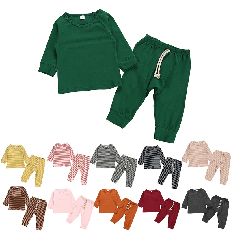 Осень 2020, модные комплекты одежды для малышей Детский костюм на день рождения спортивные костюмы для мальчиков, Детские Брендовые спортивн...
Осень 2020, модные комплекты одежды для малышей Детский костюм на день рождения спортивные костюмы для мальчиков, Детские Брендовые спортивн...