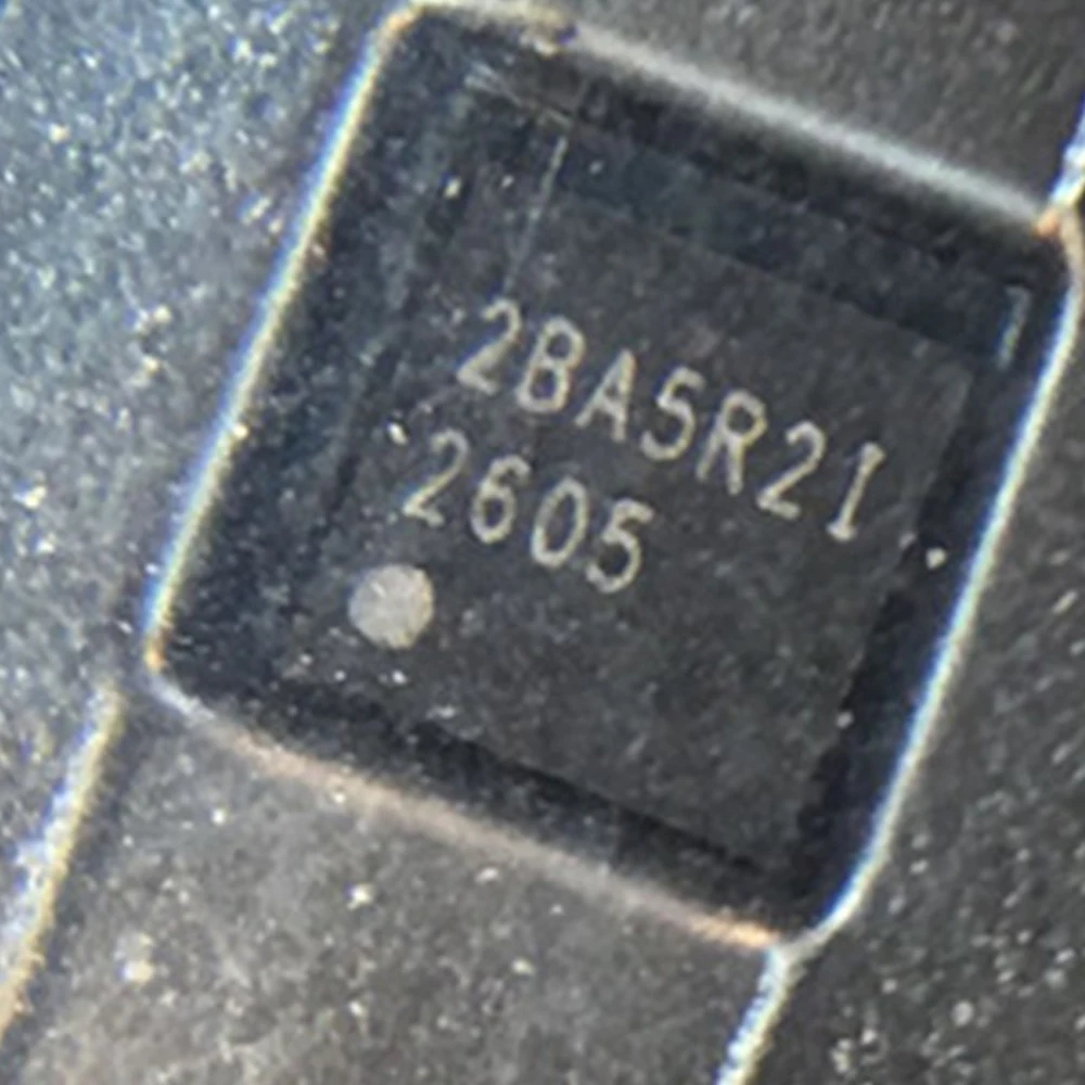 DRV2605YZFR DRV2605 2605
DRV2605YZFR DRV2605 2605