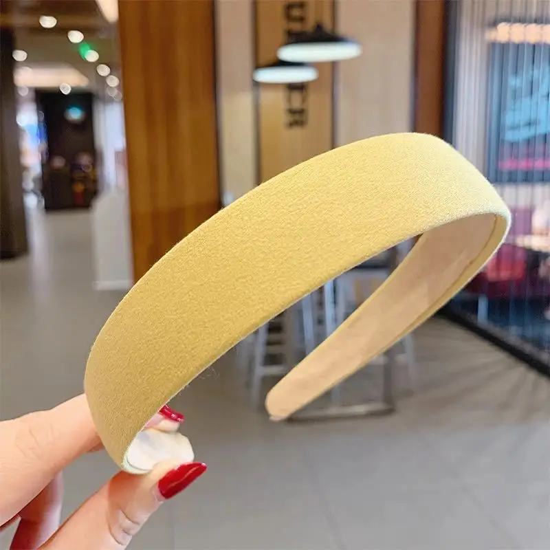 Vintage Fashion Flower Width Headbands Hair Jewelry Accessories Women Head Wrap Female Charm Statement Summer Girls Gift
Vintage Fashion Flower Width Headbands Hair Jewelry Accessories Women Head Wrap Female Charm Statement Summer Girls Gift