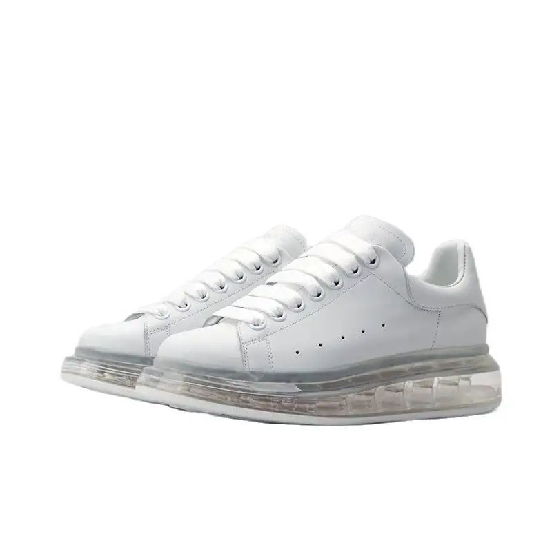 Zapatillas de deporte informales para hombre y mujer, zapatos pequeos de estilo coreano, transpirables, color negro, 2021 
Zapatillas de deporte informales para hombre y mujer, zapatos pequeos de estilo coreano, transpirables, color negro, 2021