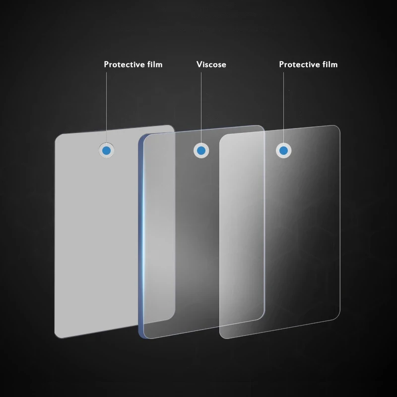 100/10Pcs Waterproof Sticker Powerful Non-Mark Photo Wall Auxiliary Double-Sided Pendating Fixed Two Sticky Bathroom Tape piece
100/10Pcs Waterproof Sticker Powerful Non-Mark Photo Wall Auxiliary Double-Sided Pendating Fixed Two Sticky Bathroom Tape piece