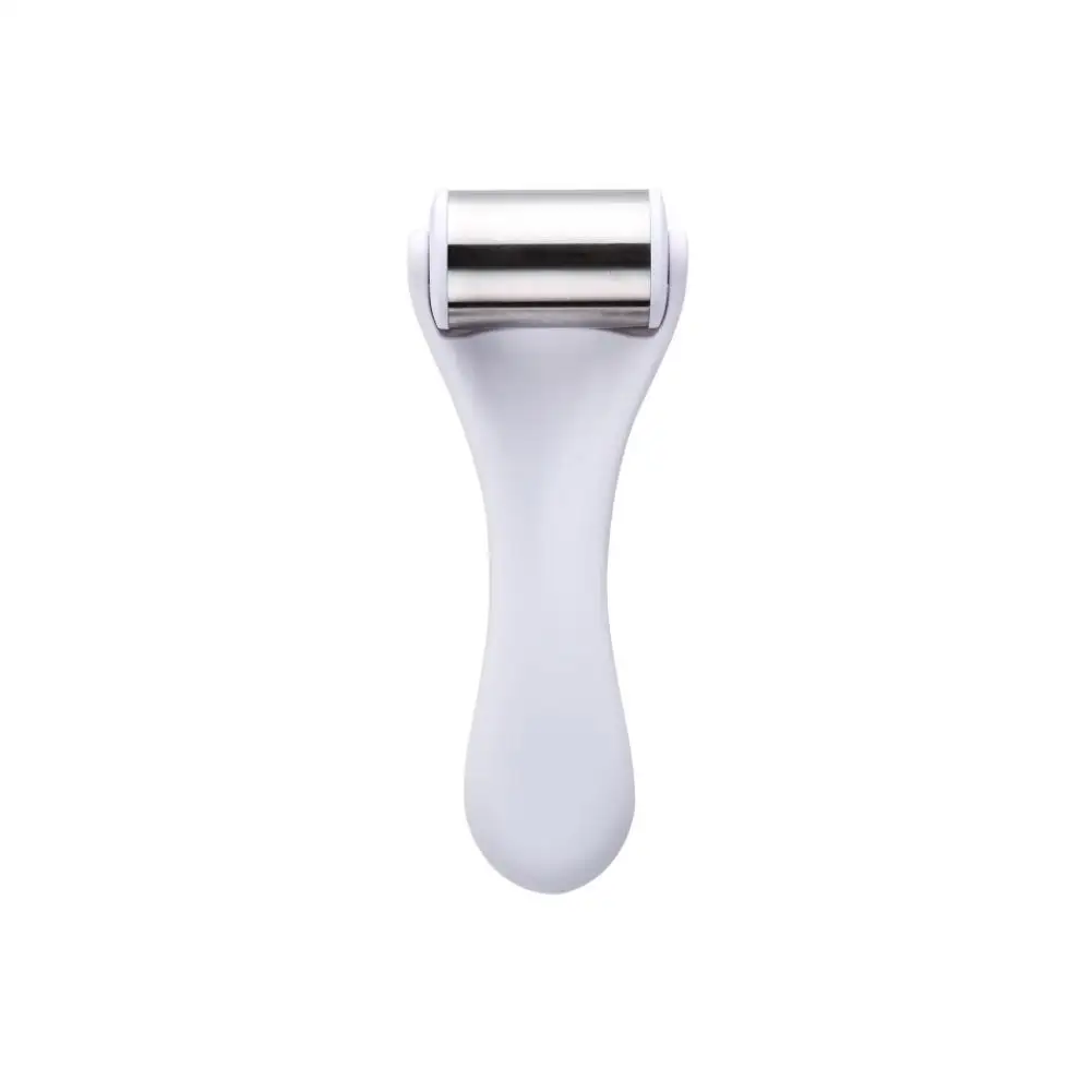 Massage Roller For Face Natural Massager Set Thin R Lift Scraper Roller Tools Beauty Ice Slimming S P9G8
Massage Roller For Face Natural Massager Set Thin R Lift Scraper Roller Tools Beauty Ice Slimming S P9G8
