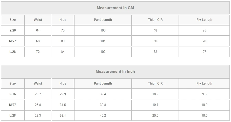 Fashion Light Blue Split Stretch Slim-fit Flared Jeans Jeans Women 2021 New Spring Women's Pants