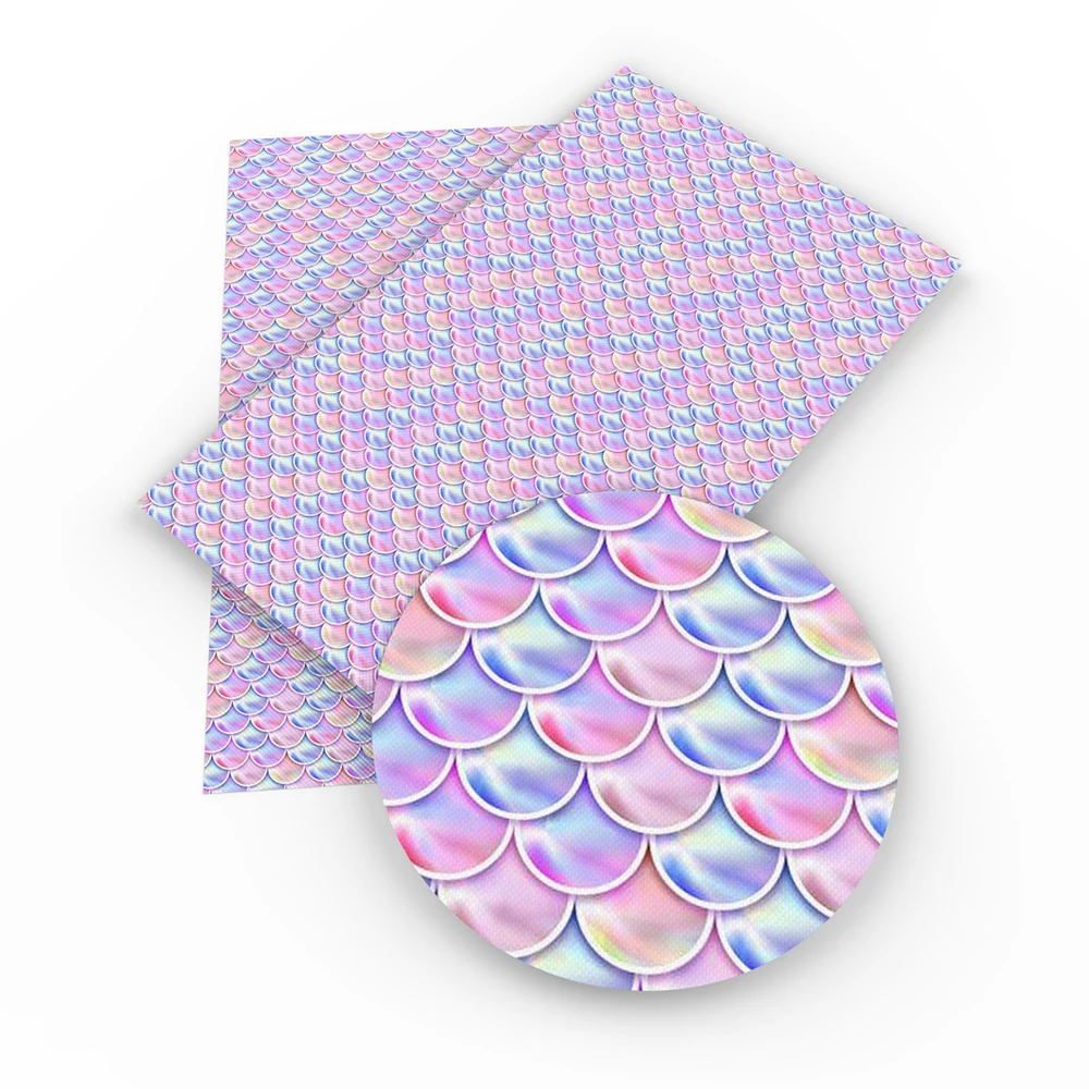 20*33cm Fruit Printed Smooth Faux Leather Fabric Sheet For DIY Handmade Earring Bows Making Home Textile Upholster ,1Yc10508
20*33cm Fruit Printed Smooth Faux Leather Fabric Sheet For DIY Handmade Earring Bows Making Home Textile Upholster ,1Yc10508
