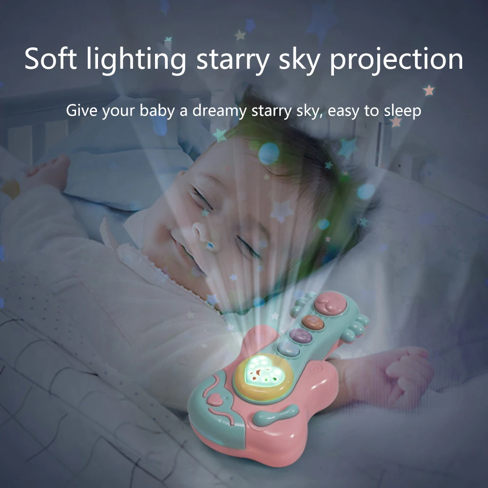 Детские погремушки, ручной Колокольчик с проектором, сенсорные Прорезыватели для зубов, игрушка Монтессори, встряхивающий колокольчик, ран...
Детские погремушки, ручной Колокольчик с проектором, сенсорные Прорезыватели для зубов, игрушка Монтессори, встряхивающий колокольчик, ран...