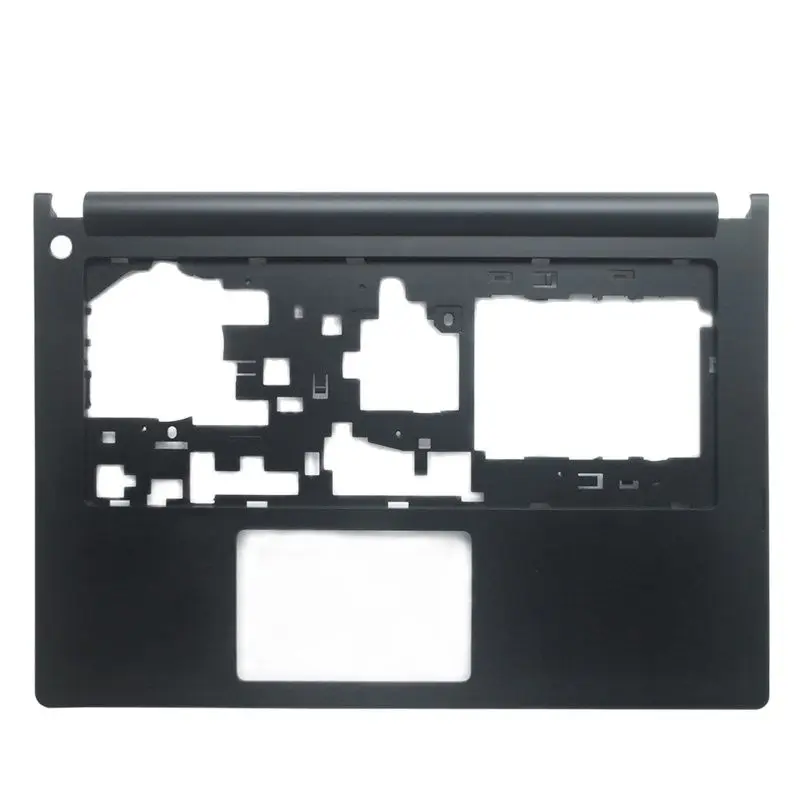 Новый черный цвет для Lenovo Ideapad S400 S405 S410 S415 C оболочка Упор рук крышка/D