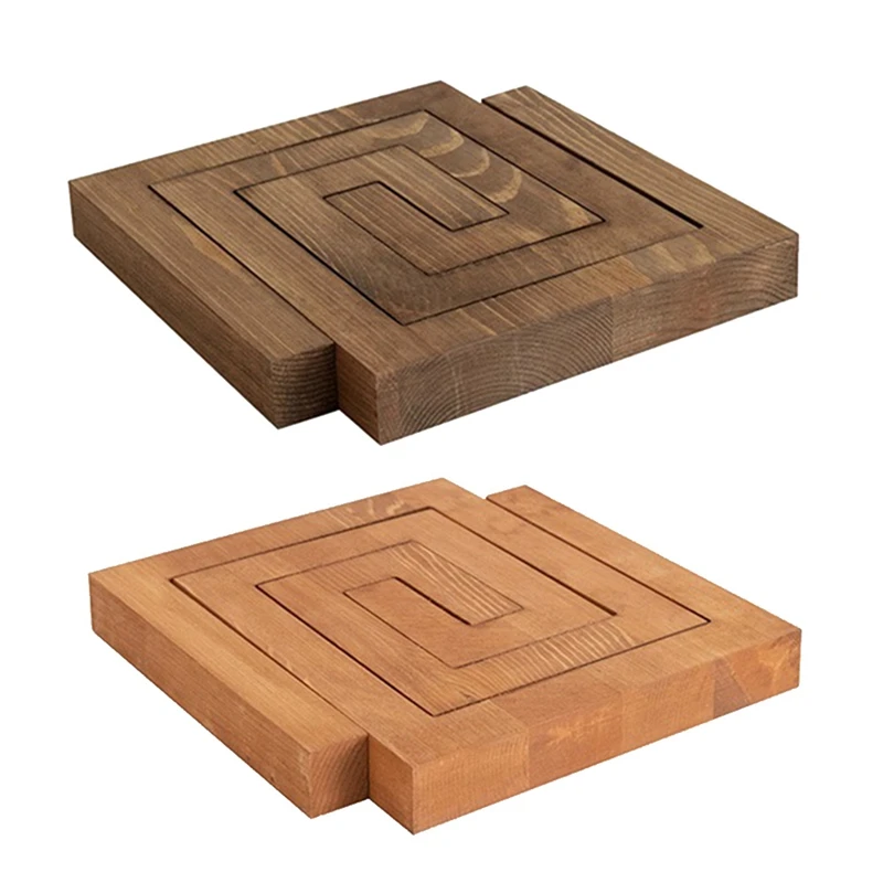 Деревянный набор Trivet, рандомный для горячего горшка/посуды/чаши/чайник/Подставки/Держатели для горячих горшков, термостойкий набор Trivet 2 шт
Деревянный набор Trivet, рандомный для горячего горшка/посуды/чаши/чайник/Подставки/Держатели для горячих горшков, термостойкий набор Trivet 2 шт