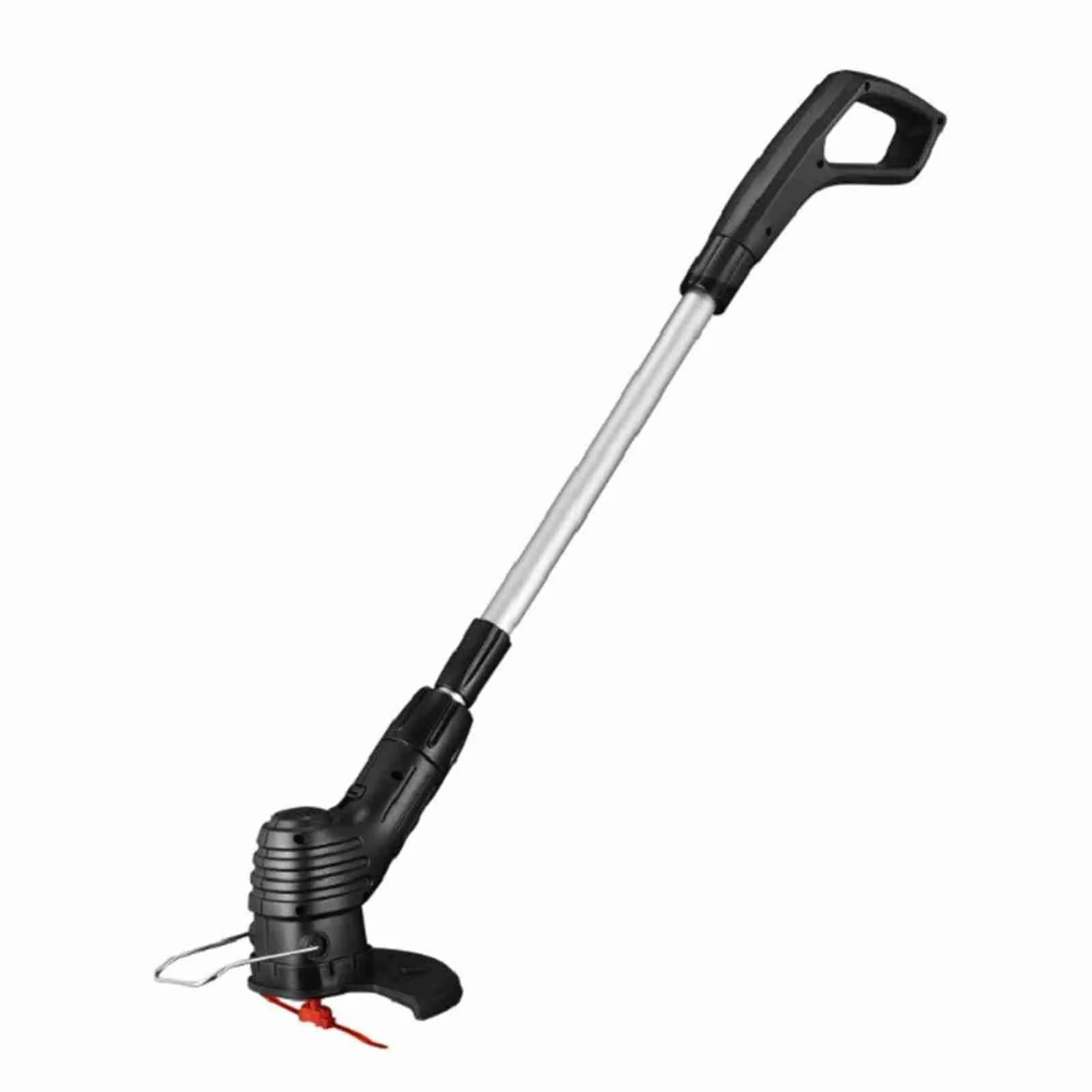 Wireless Rechargeable Hand-held Weed Removal Convenient Gardening Tool Gardening Tool Lawn Mower Outdoor Garden Supplies
Wireless Rechargeable Hand-held Weed Removal Convenient Gardening Tool Gardening Tool Lawn Mower Outdoor Garden Supplies