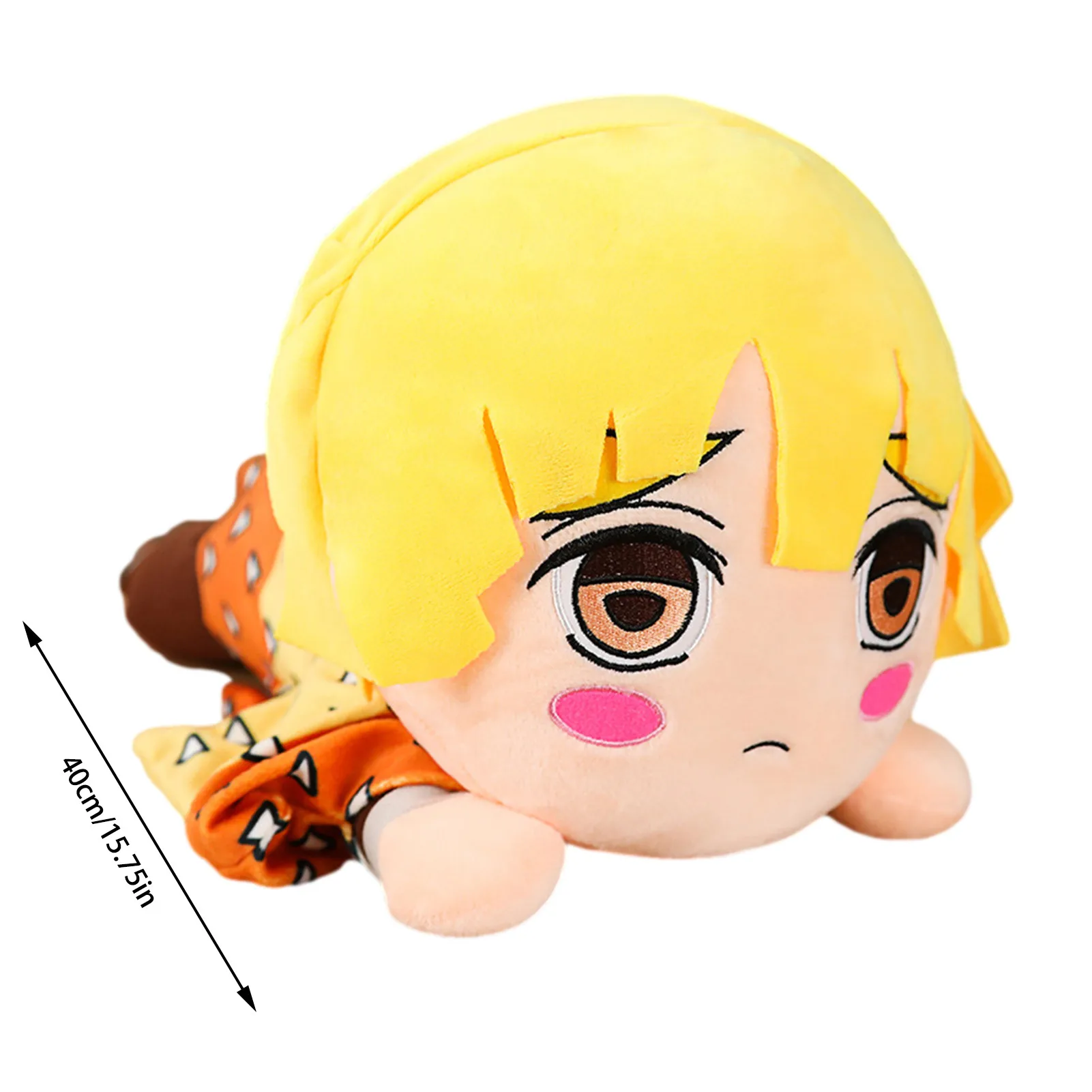 Cartoon Plush Dolls Toys Anime Peripheral Figure Model Dolls Toys Children Birthday Christmas Gift
Cartoon Plush Dolls Toys Anime Peripheral Figure Model Dolls Toys Children Birthday Christmas Gift