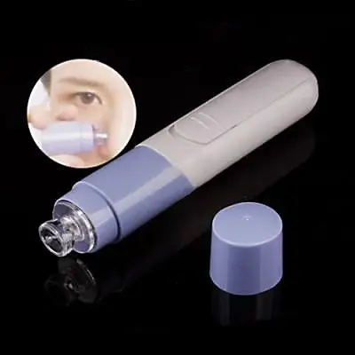 Очищающее средство для ухода за кожей лица, очищающее средство для макияжа пор, средство для удаления черных точек и акне 
Очищающее средство для ухода за кожей лица, очищающее средство для макияжа пор, средство для удаления черных точек и акне