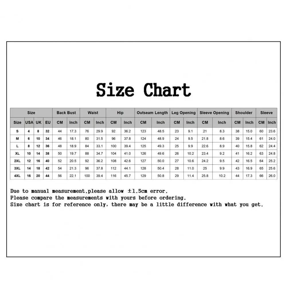Women Solid Color V-neck Belted Jumpsuits Women Long Sleeve Sheer Patchwork Waist Tight Belt Overall for Party Plus Size S-4XL
Women Solid Color V-neck Belted Jumpsuits Women Long Sleeve Sheer Patchwork Waist Tight Belt Overall for Party Plus Size S-4XL
